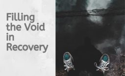 Filling the Void in Recovery (2)